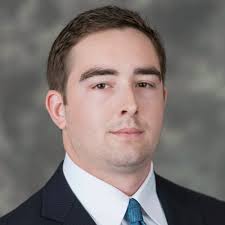 TOP 10 BEST Contract Law in Denver, CO