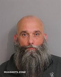 Rodney Kearns's Instagram, Twitter & Facebook