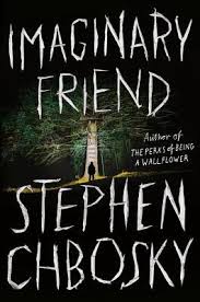 The 10 best horror books. Best Horror 2019 Goodreads Choice Awards