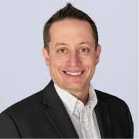 Jason Hinz's Instagram, Twitter & Facebook