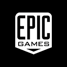 Logos related to epic games. Our Clients Well Played