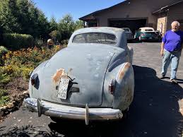 Image result for Neutral Blue 1941 Chrysler