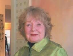 Barbara Franceen Hornady Obituary