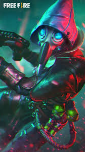 Garena is a digital services company that engages in gaming, esports, ecommerce and digital finance. Free Fire Wallpapers For Latest Computers And Phones