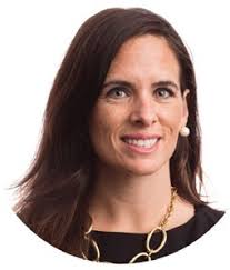 Service Excellence Newsletter, Fall 2021