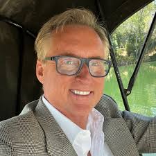 Dipak Basu Email & Phone Number