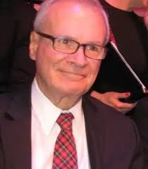 Obituary information for Jerry Warren "Senior" Flug Sr.