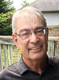 Donovan Dillon's Instagram, Twitter & Facebook