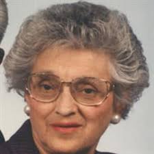 Bertha Irene Rivera Obituary October 4, 2021