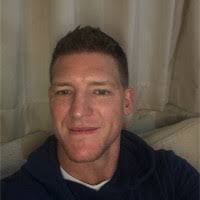 200+ "Beech" profiles