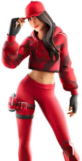 We did not find results for: Rubis Wiki Francophone Fortnite Fandom