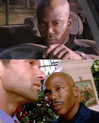 Underrated thriller: Disturbia (2007)