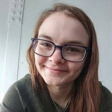 Sarah Doran (@sarahjdoran)