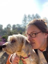 Christopher Elks's Instagram, Twitter & Facebook