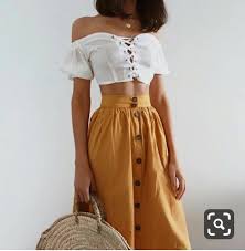 If you're searching for dark academia aesthetic outfits summer theme, you have visit the. Summer Outfits Via Pinterest The Best People Aesthetic Facebook
