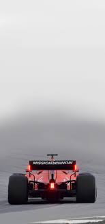 Looking for the best wallpapers? 12 Best Formula 1 Iphone Wallpaper Ideas Formula 1 Formula 1 Car Formula 1 Iphone Wallpaper