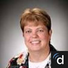 Best Pancreatitis Doctors in Selah, WA