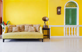 Get ideas for diy home decor projects to upgrade your home. Traditional Bengali Home Decor Homelane Blog
