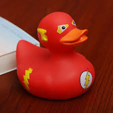 He will make a great dad or caregiver someday. Vinyl Pvc Shower Duck Baby Educational Bb Called Plastic Doll Children S Bath Water Spouting Yellow Duck Pinching Called Set Buy At The Price Of 3 74 In Aliexpress Com Imall Com