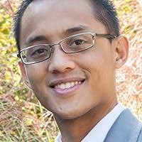 Alyssa the Snow Queen Fairy (Rainbow Magic) by Daisy Meadows