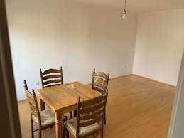 Wohnungen von privat & maklern in trudering. 1 Zimmer Wohnung Zu Vermieten Wachtelweg 2 81827 Munchen Trudering Mapio Net