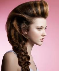Strawberries dried in the oven. Celebrity Long Hair Styles 2013 Hairstyles And Fashion