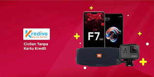 Kamu bisa mendownload aplikasi kredivo di google play store jika memakai hape android atau lewat app store. Cicil Barang Impian Di Bukalapak Kini Bisa Tanpa Kartu Kredit