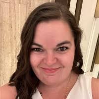 2700+ "Barrick" profiles