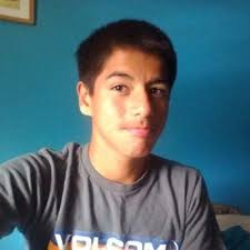 Nicolas John ✌ (@nicolasjohn123)