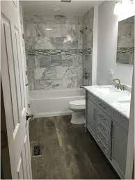See more ideas about bathrooms remodel, shower remodel, bathroom design. 41 Awesome Small Full Bathroom Remodel Ideas Homenthusiastic Full Bathroom Remodel Small Full Bathroom Bathrooms Remodel