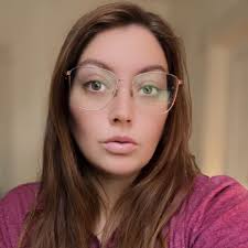 Feeling used this year by potential brides asking about locations specifics  and planning who ghost… How to get around this? I'm a full time  professional photographer. Lately this year I've had more