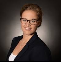 20+ "Marina Schafer" profiles