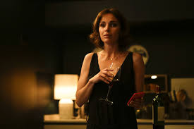 Check spelling or type a new query. Infidele La Serie Portee Par Claire Keim Est De Retour Sur La Une