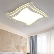 Check spelling or type a new query. Nuovo Arrivo Piazza Led Soffitto Luce Lampadario Moderno Per Soggiorno Camera Da Letto Led Lamparas De Techo Illuminazione Interna Led Chandelier Light Chandelier Lightingsquare Led Chandelier Aliexpress