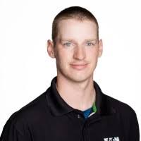 30+ "Ethan Conner" profiles