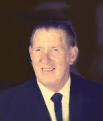 Ryland Mazur Obituary