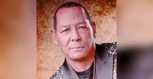 Jerome Edward Winn Obituary