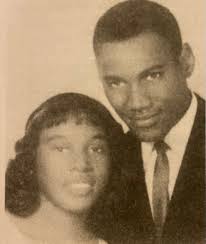 Remembering Dr. Joe Louis Dudley Sr.: A True Carolingian King 1937-2024 —  NO MORE SUITS, LLC