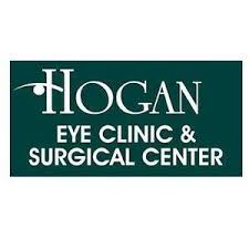 1112 n carbon st, marion. Anderson S Warehouse Furniture Home Facebook