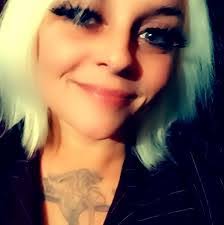 Alaina Infante's Instagram, Twitter & Facebook