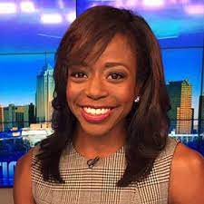 Melissa magee is an american meteorologist. Melissa Magee Wiki Age Engaged Married Salary