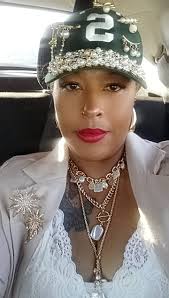 Happy 4th of July celebration