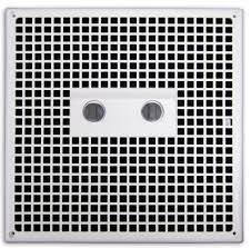 Coleman rv air conditioners and coleman rv air conditioner parts in stock and on sale. 46413 812 Coleman Mach Air Conditioner Fits 14 Inch X 14 Inch Vent Openings