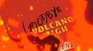 Check spelling or type a new query. Goodbye Volcano High Revealed For Ps5 Releasing In 2021 Shacknews