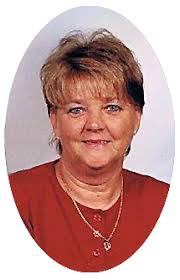 Diana Kay Phillips Obituary