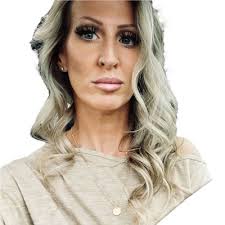 Last week, I had the honour yet again of partnering again with the Sheridan  College Alumni group for a second webinar!