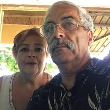 Las Olas Del Mar De...