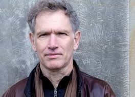 SAVE the GRAND in FOLKESTONE (Grade 2 listed) (@FolkestoneGrand)