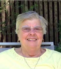 Janice A. Germscheid Obituary (2022)