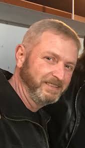 Gregory Hicks Obituary